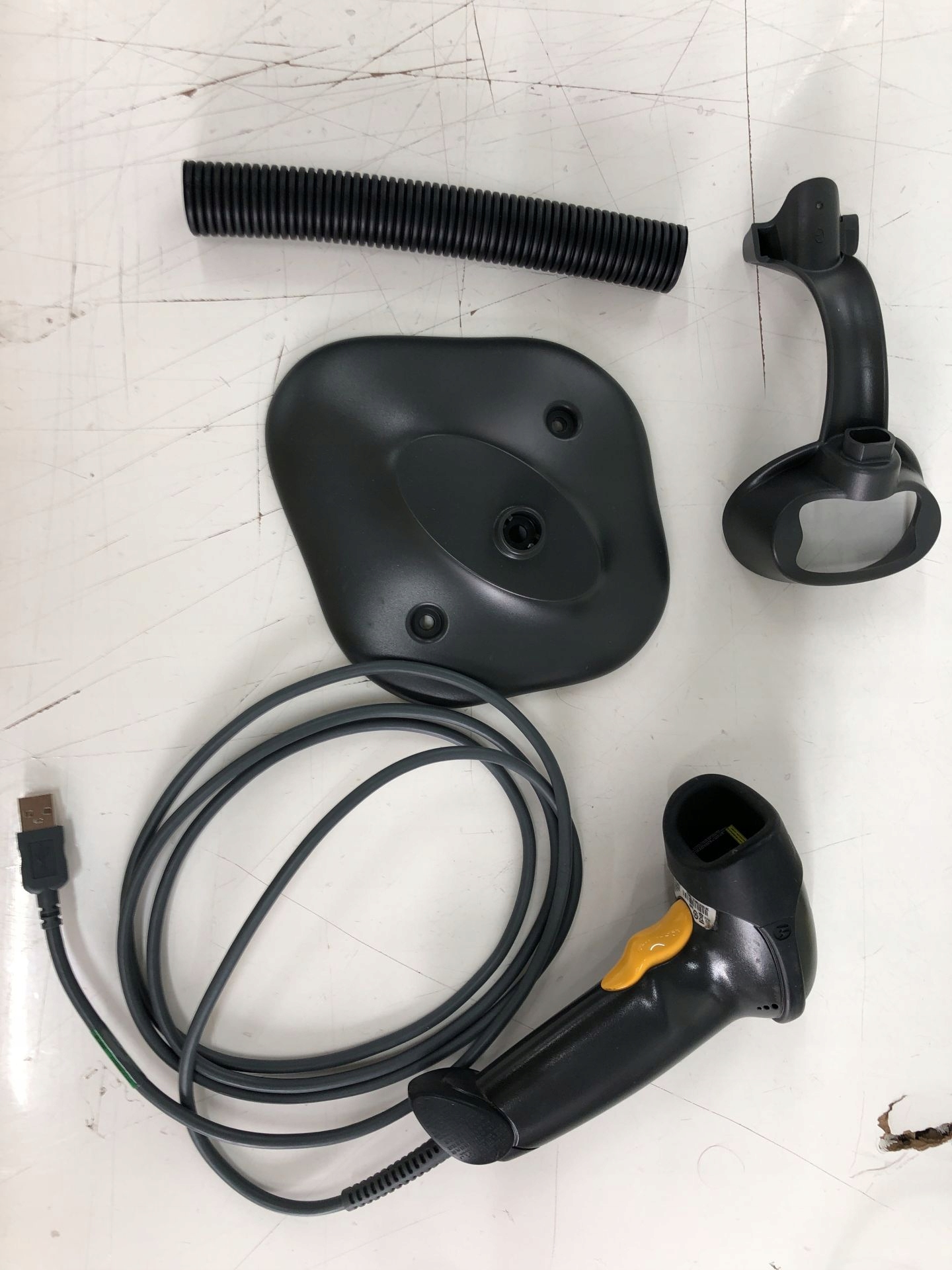 Ergonomiczny design i łatwość obsługi