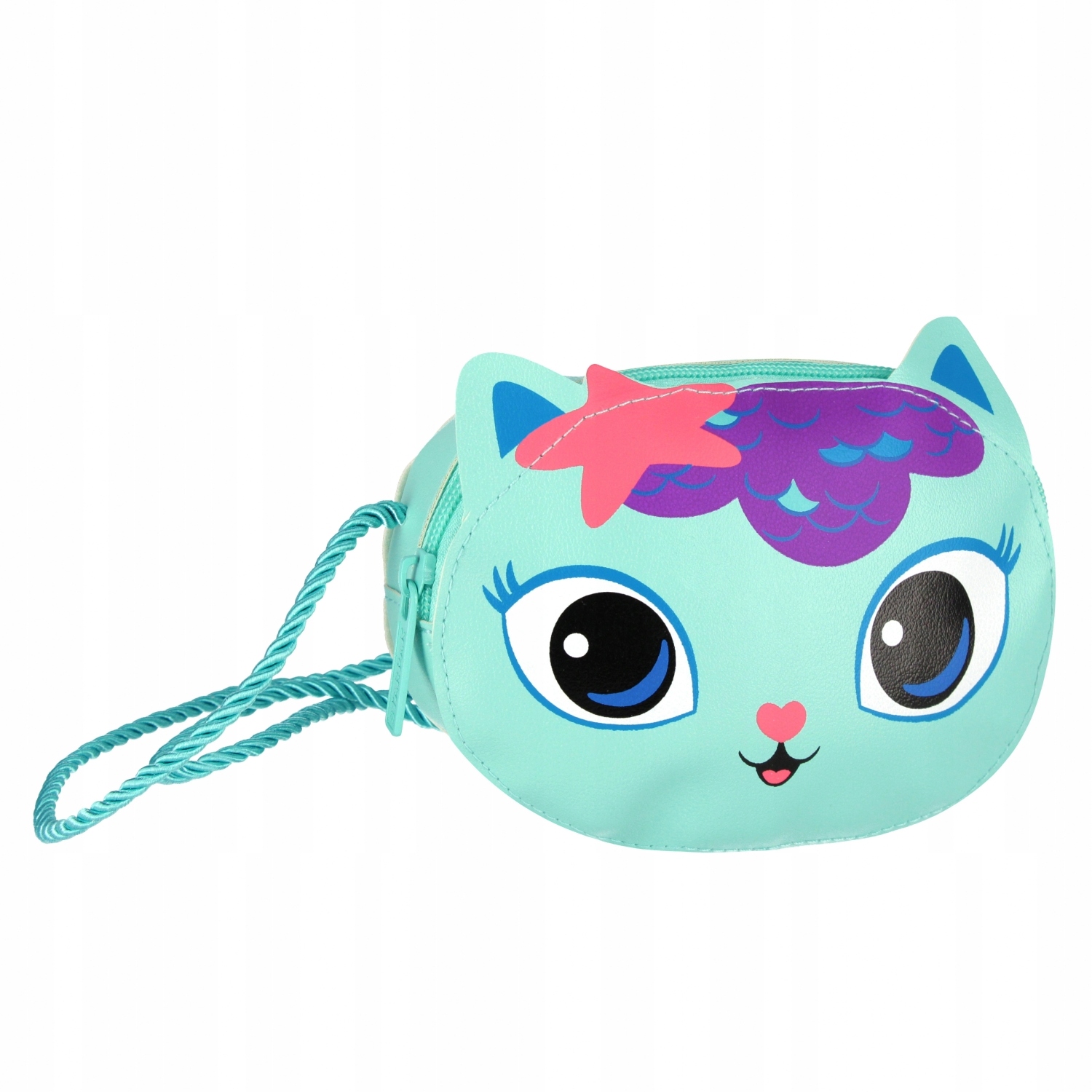 Licencjonowany produkt GABBY S DOLLHOUSE