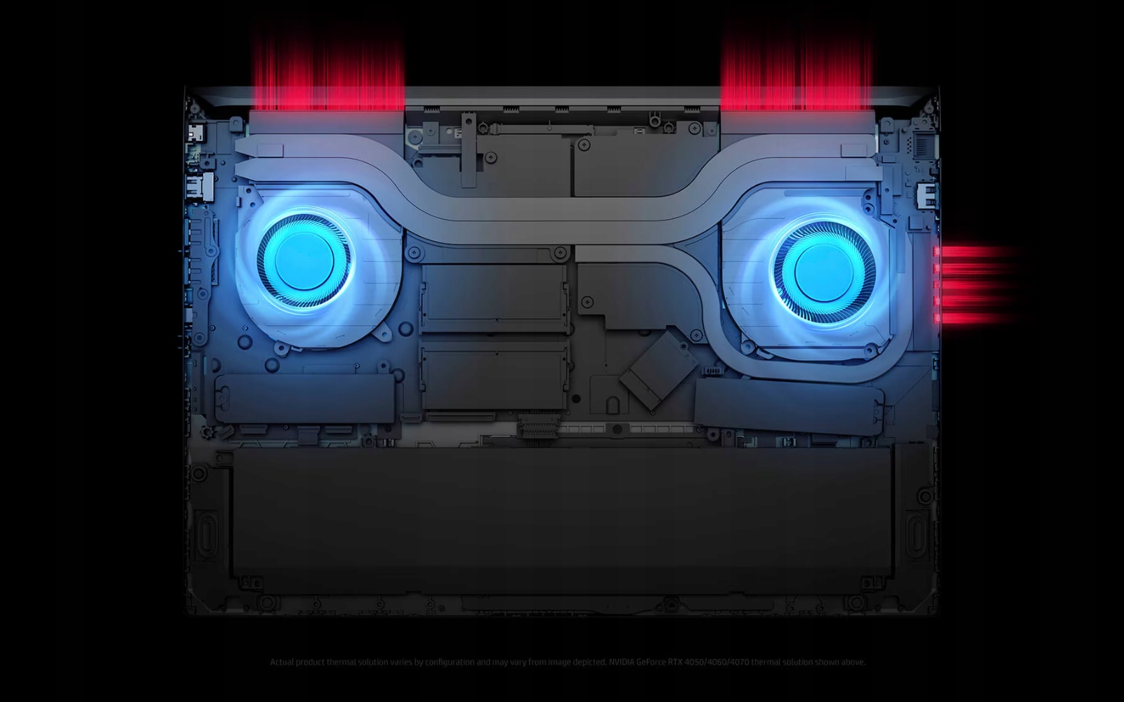 Porty i złącza – Wszechstronność w codziennym użytkowaniu