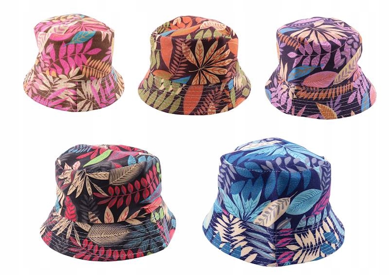 Różnorodność kolorów do wyboru