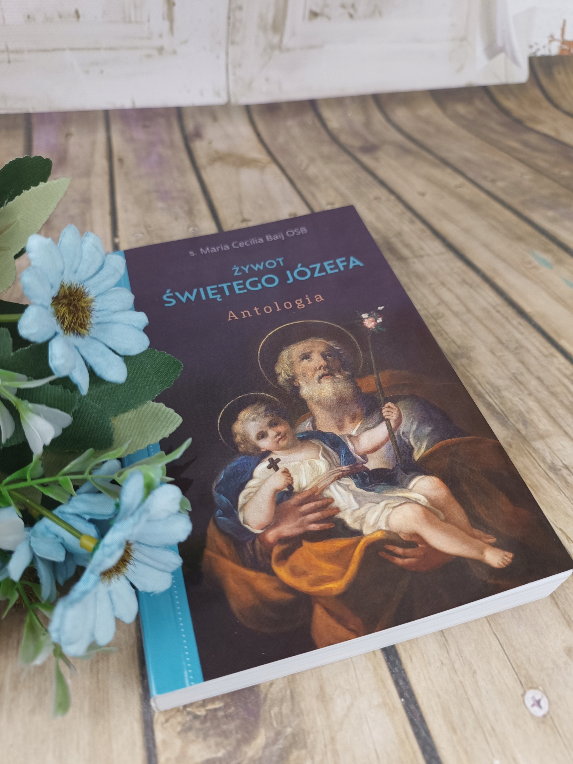 Ewangeliczne zapisy i tradycje