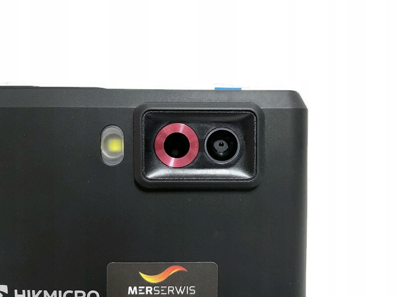 Udostępnianie ekranu w czasie rzeczywistym – Łatwe połączenie z urządzeniami mobilnymi