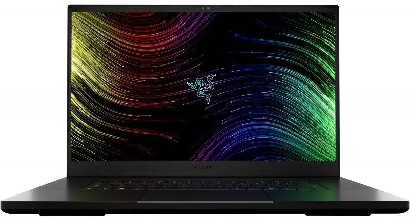 Pamięć RAM 32 GB DDR5 – Szybka i wydajna obsługa aplikacji