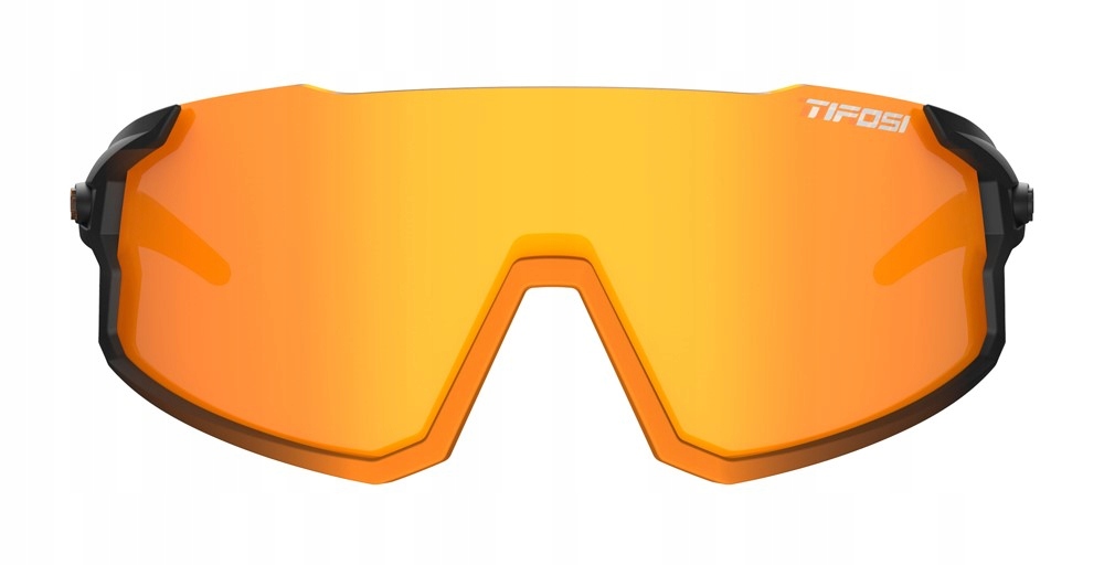 Wymienne soczewki dla zmiennych warunków oświetleniowych