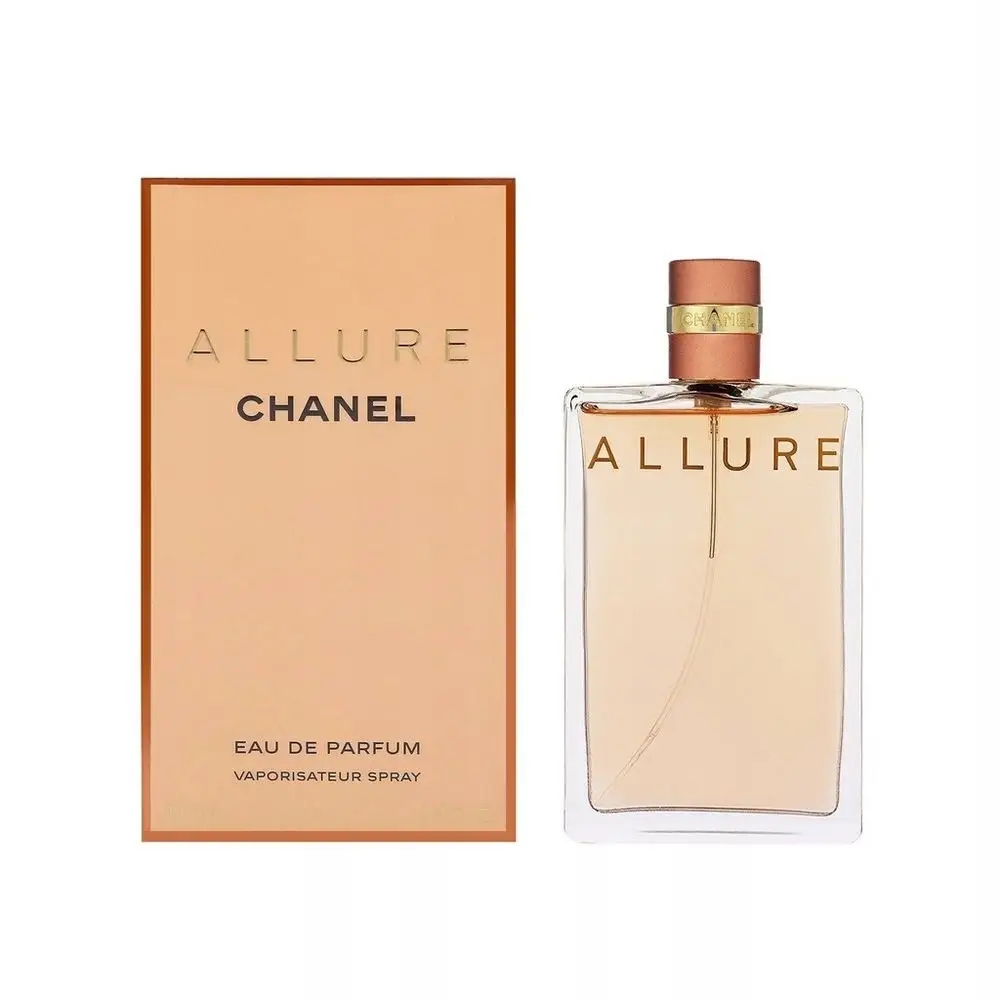 Opakowanie i pojemność – 35 ml woda perfumowana