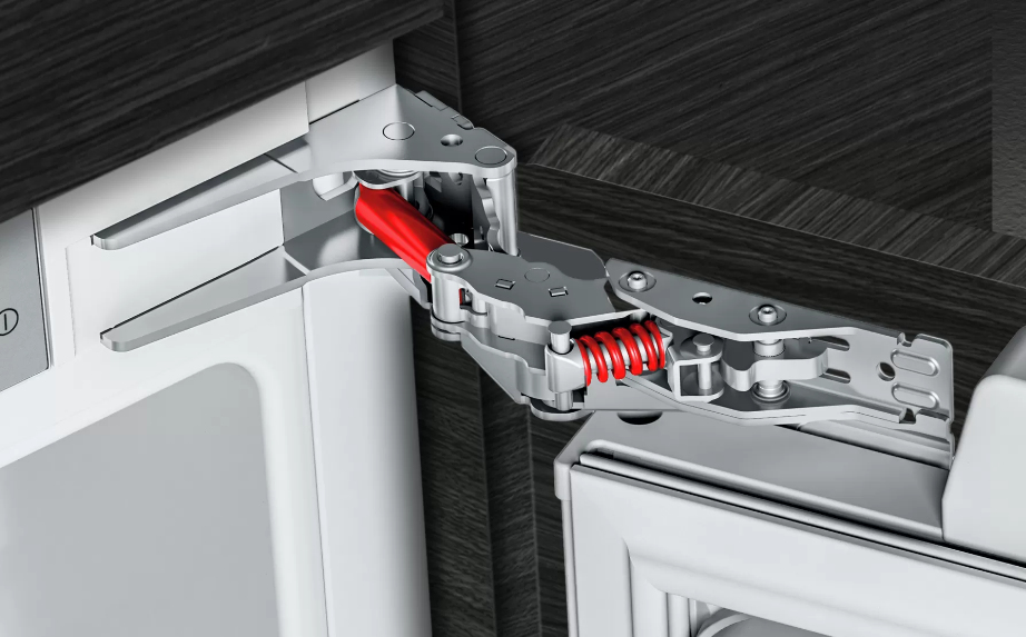 Oświetlenie LED – Energooszczędne i jasne wnętrze