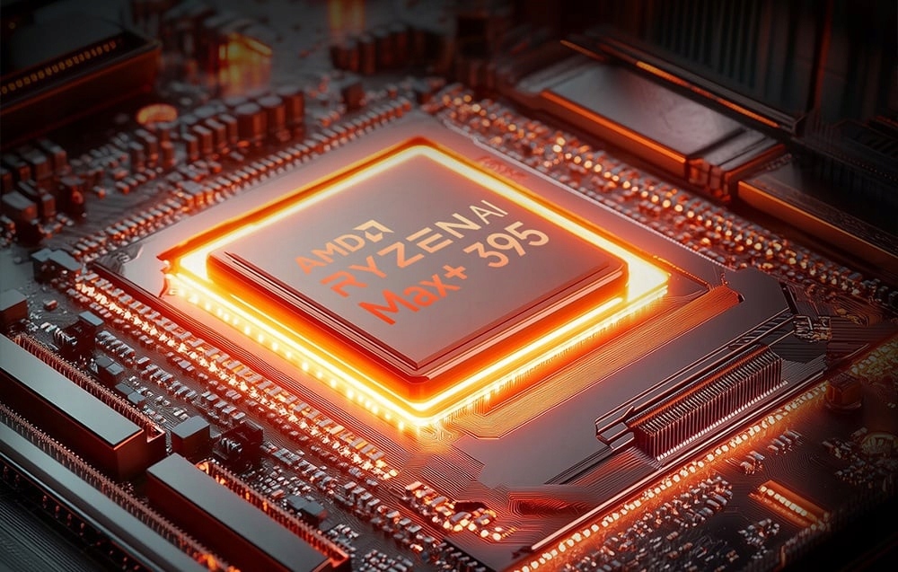 Obsługa wielu monitorów – idealne rozwiązanie dla profesjonalistów