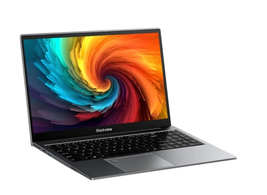 Procesor Intel N150 – Szybka i efektywna praca