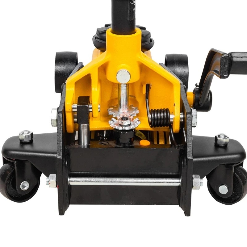 Gumowa nasadka antypoślizgowa dla bezpieczeństwa