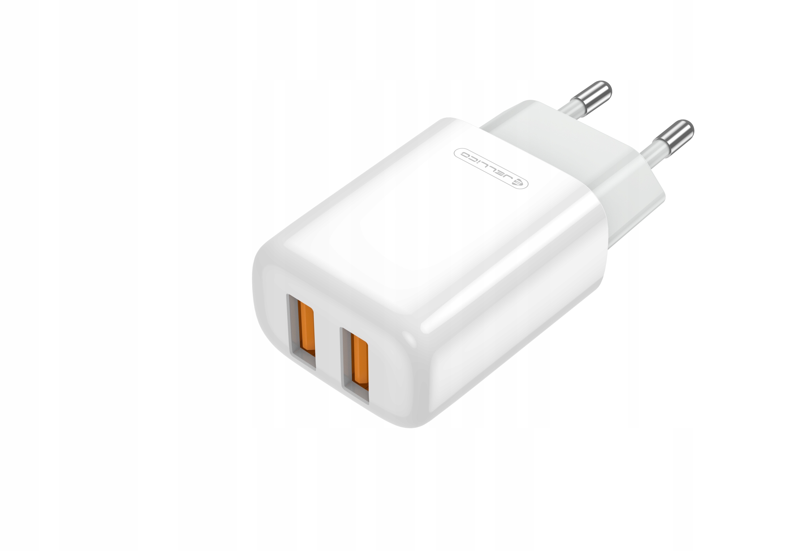 Szeroki zakres napięcia wejściowego – Uniwersalność w każdym kraju