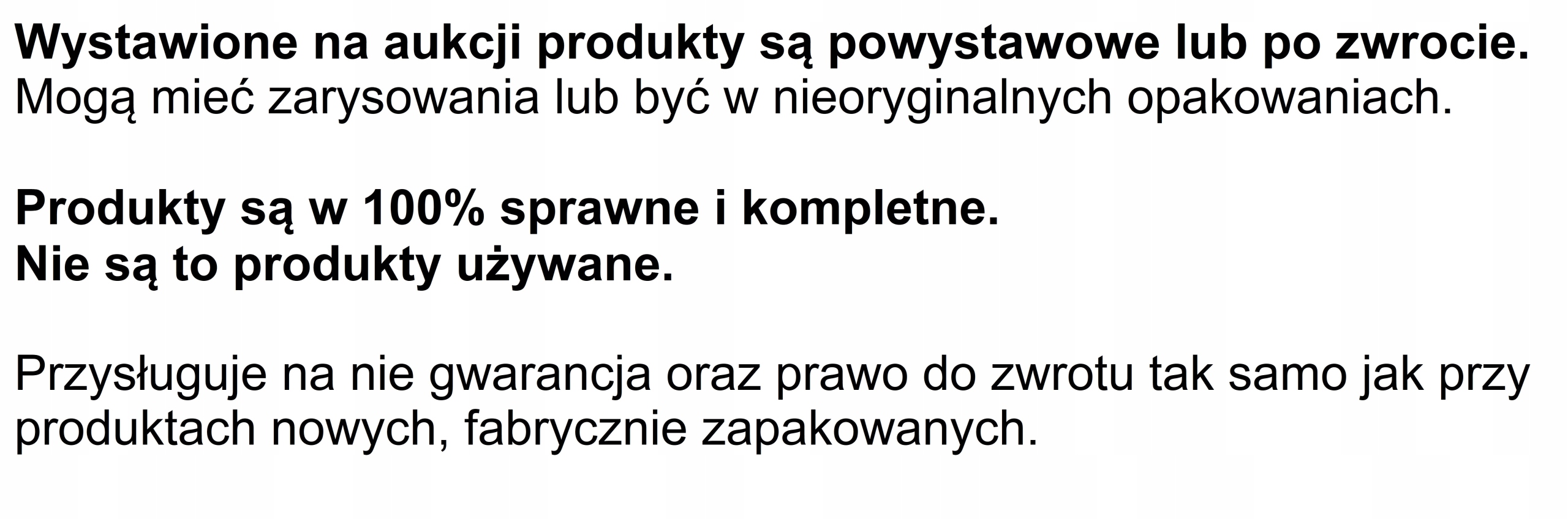 Ulga dla kręgosłupa i stawów