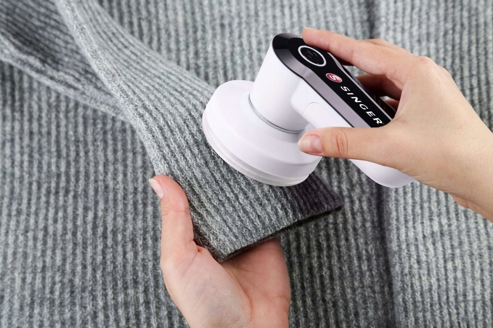 Ergonomiczny design i łatwość użytkowania