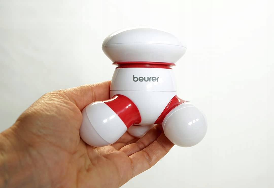 Funkcjonalność z prowadnicą wrzeciona