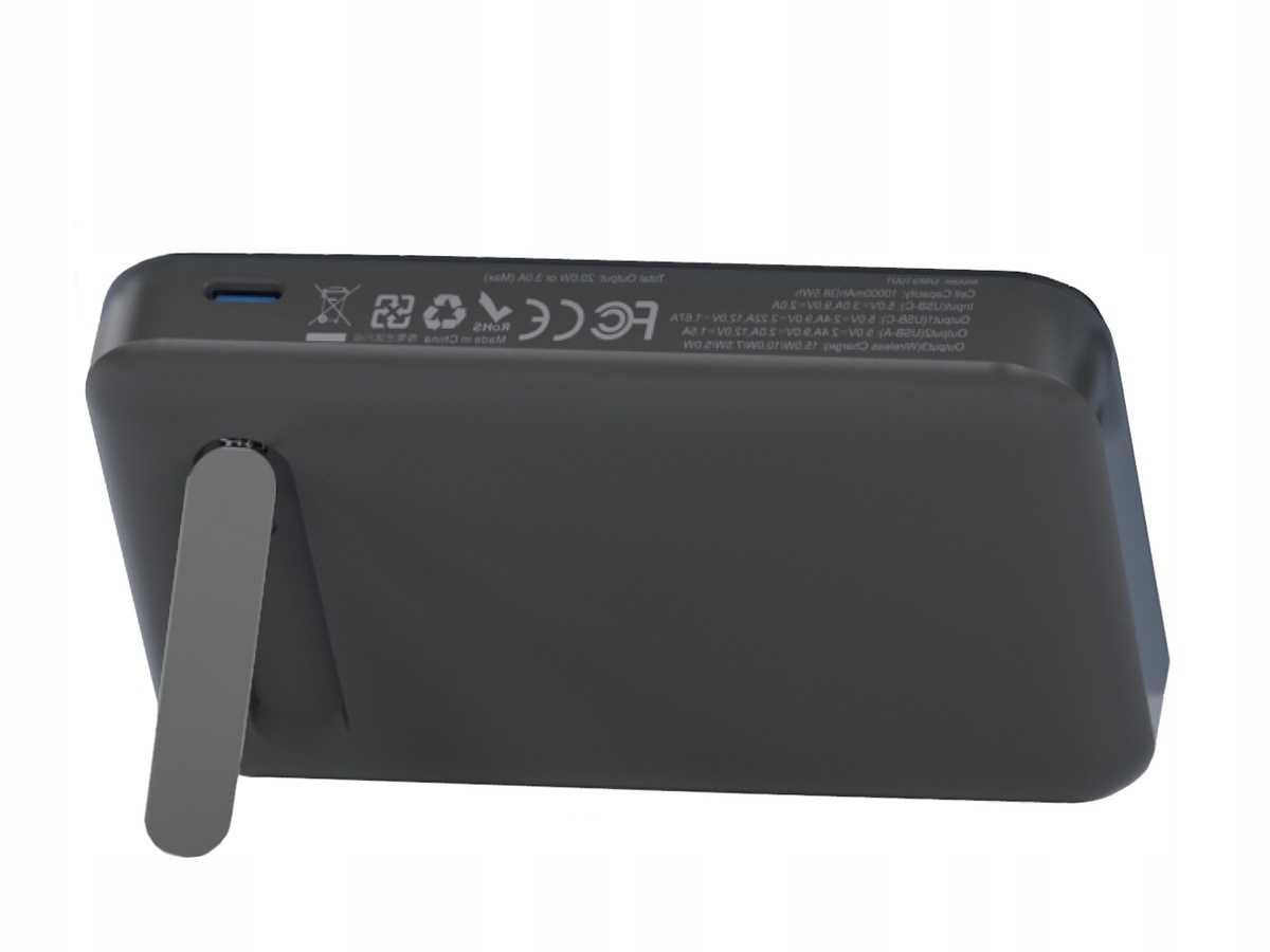Elegancki design w kolorze czarnym – Stylowe akcesorium do Twojego telefonu