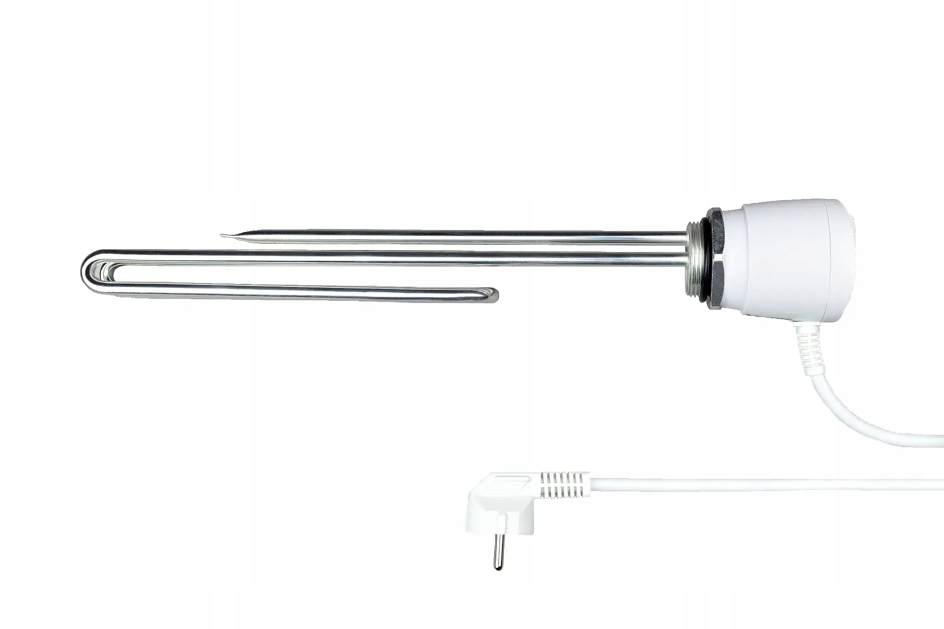 Eliko Grzałka GRBT 3,0 U6/4 – Efektywne ogrzewanie wody użytkowej