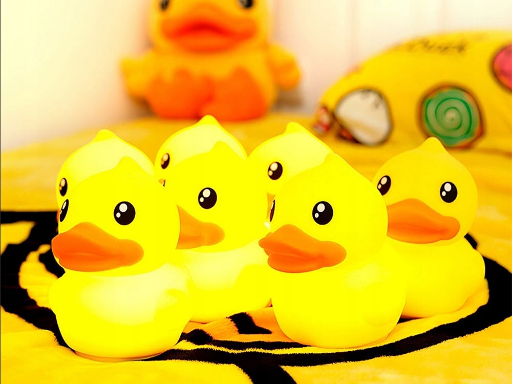 2f3a28e2a9369601c7470feda6354de9.jpg