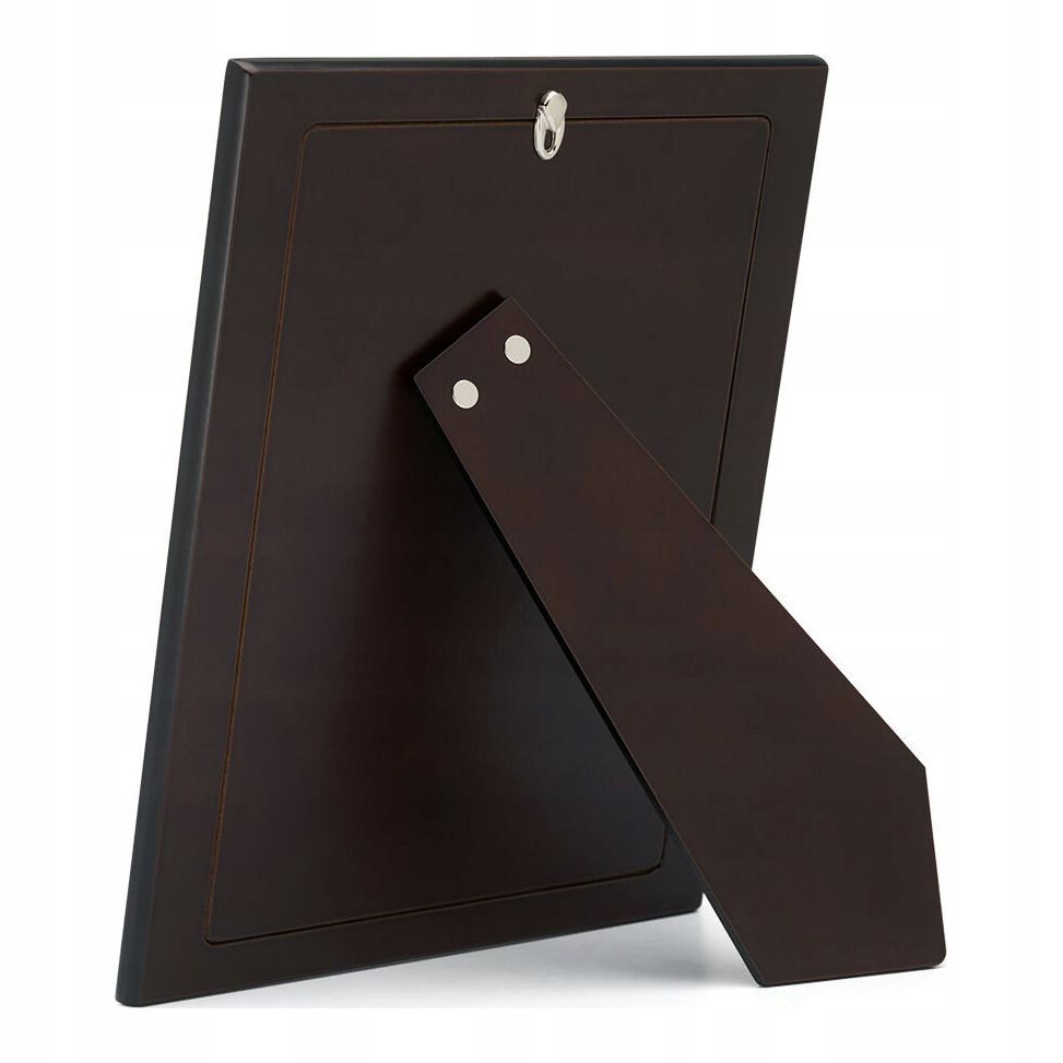 Łatwość w czyszczeniu i konserwacji