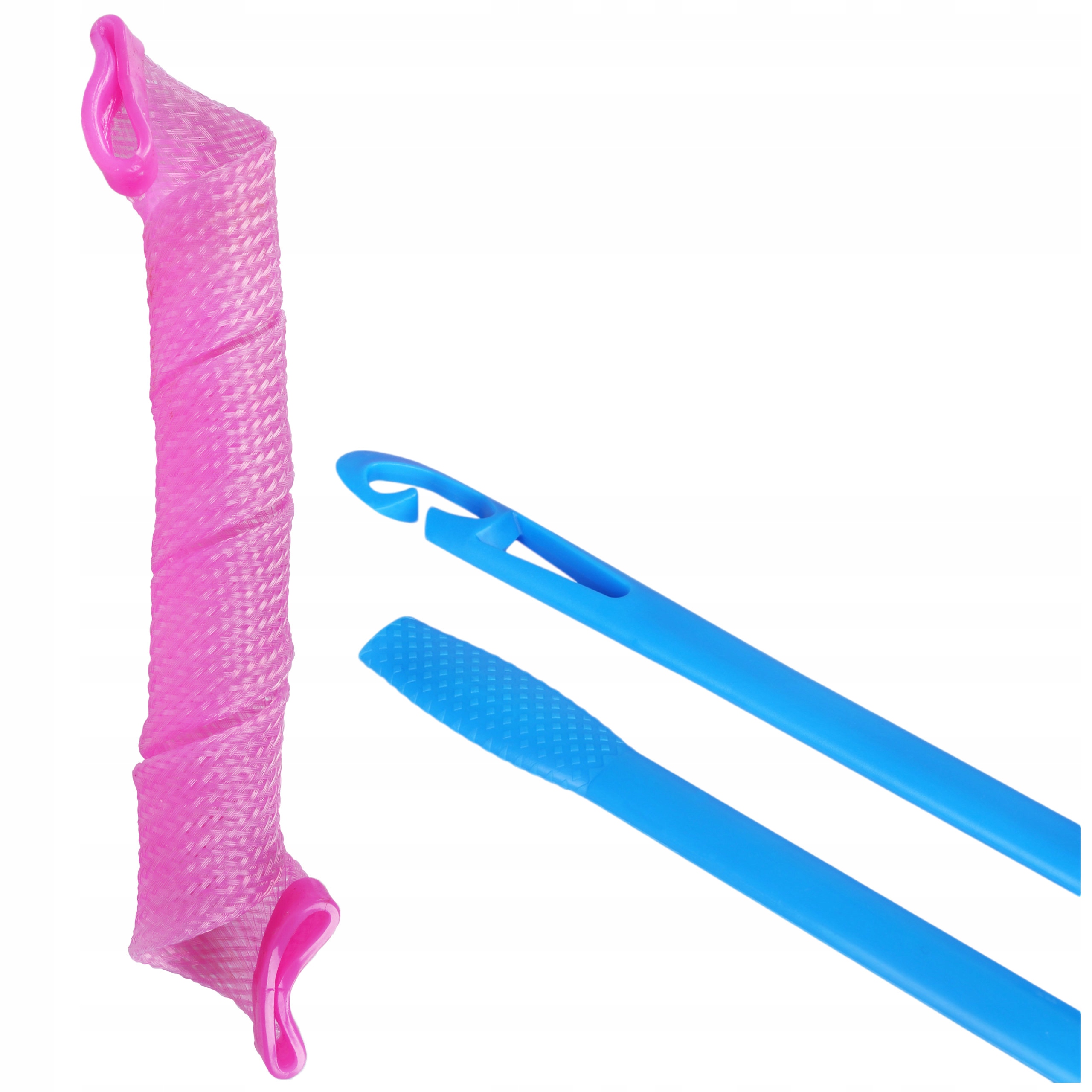 Komfortowe podczas snu – wygodne w noszeniu