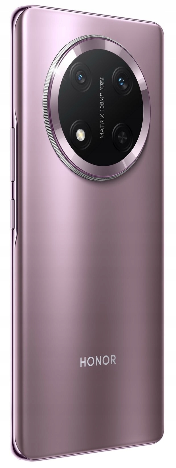 Wydajny procesor Snapdragon 6 Gen 1