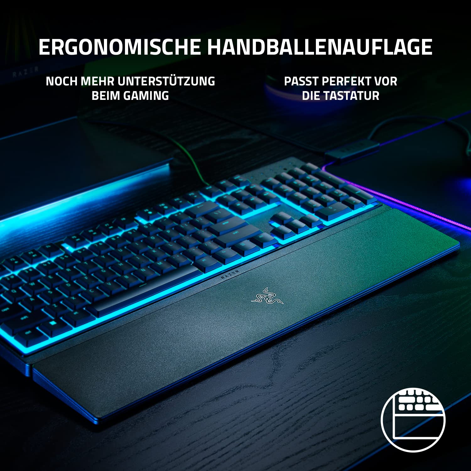 Technologia hybrydowych przełączników Mecha