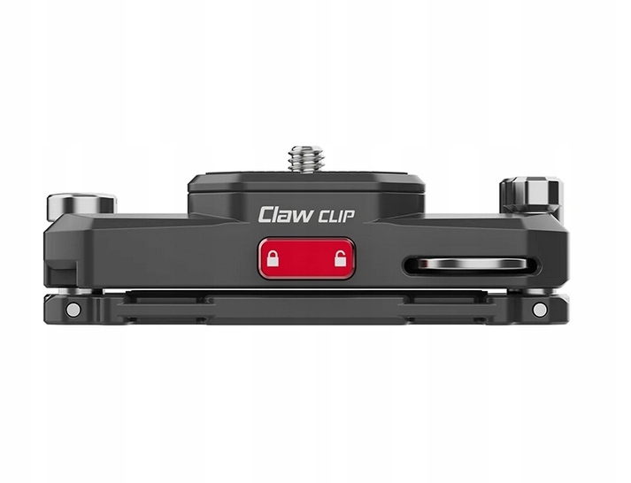 klips-mocowanie-uchwyt-na-pasek-do-aparatu-ulanzi-claw-clip-2684_o6696_9.jpg