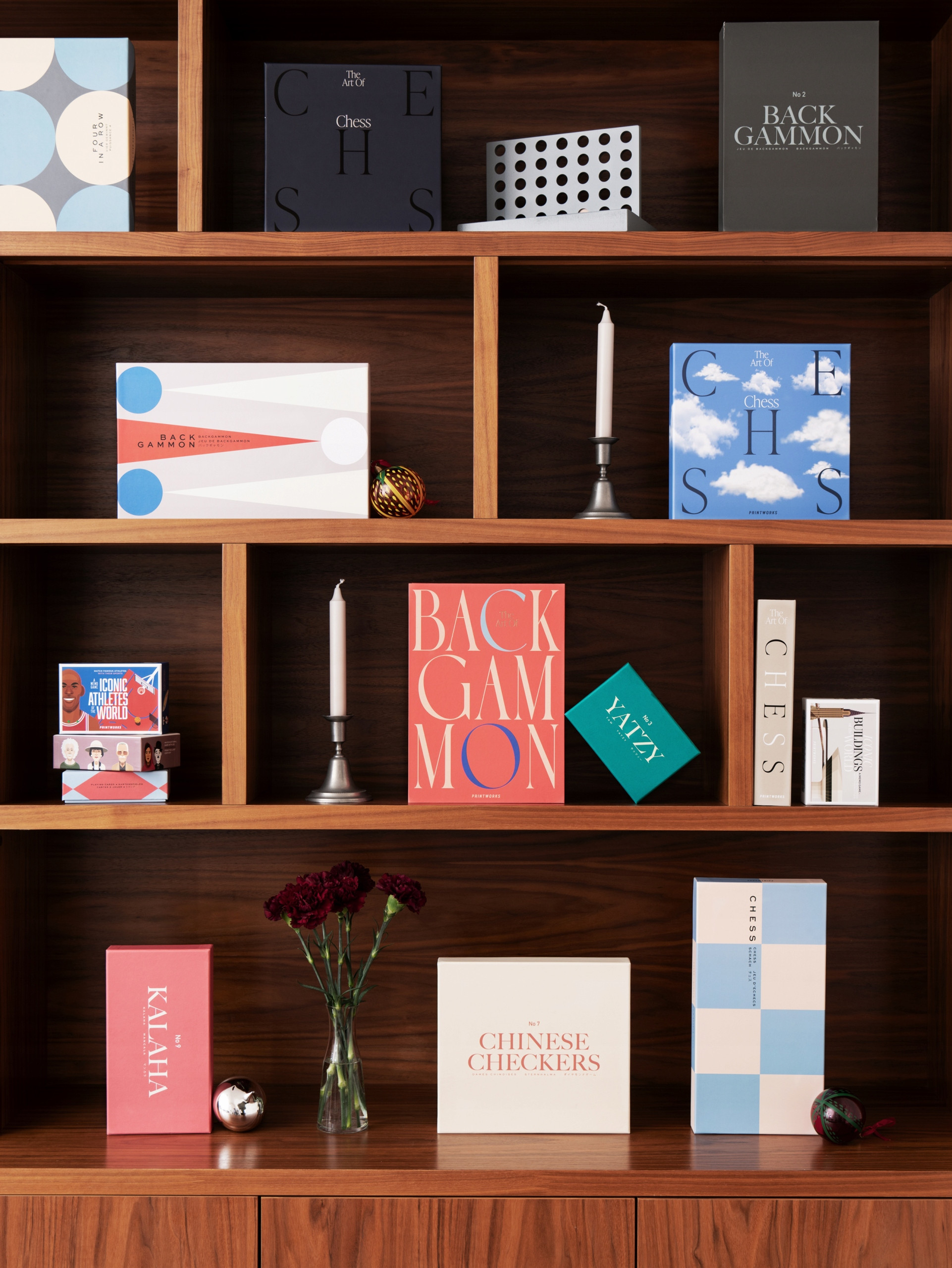 Funkcjonalność w kuchni – mielenie różnych przypraw