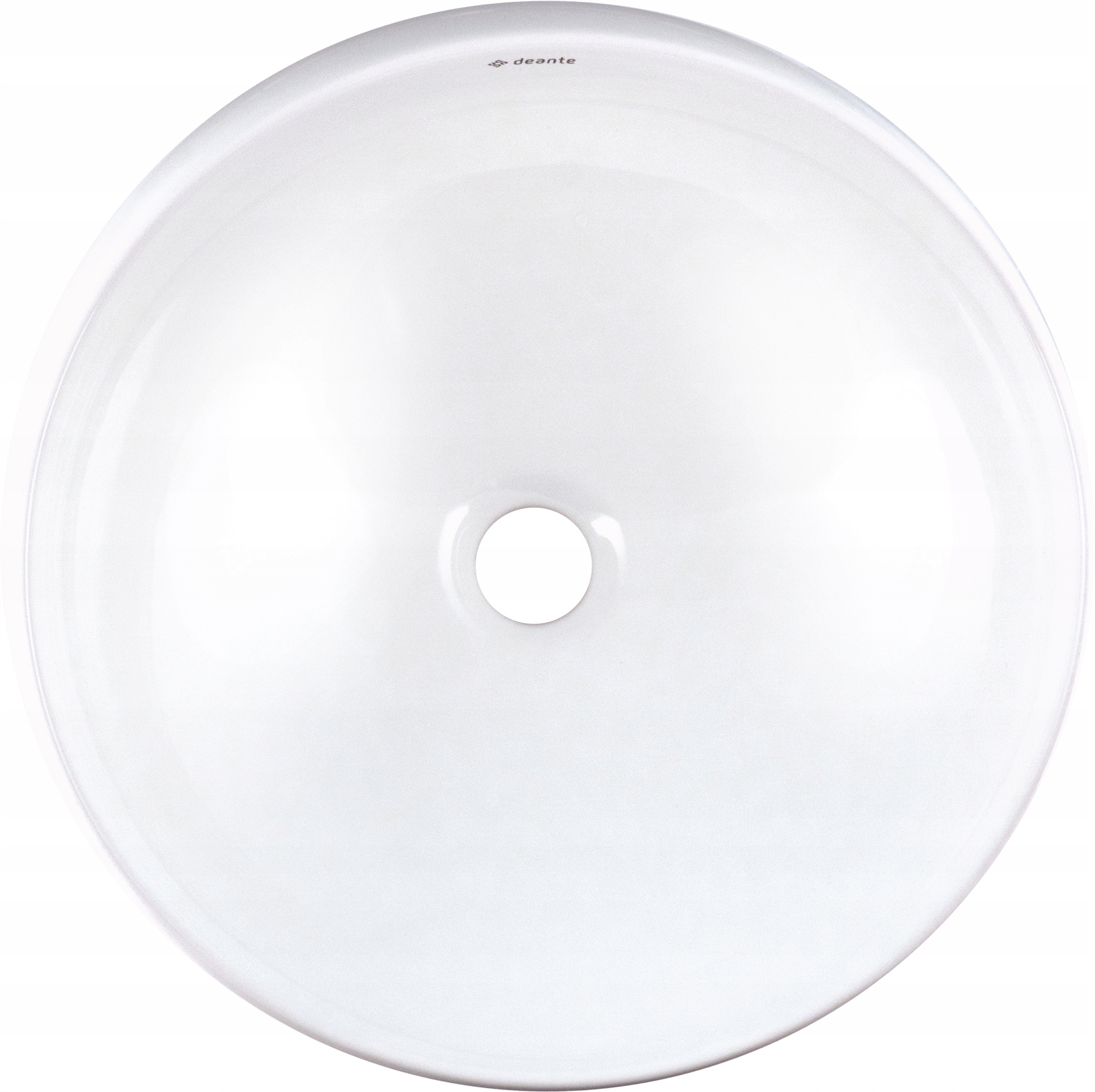 Powłoka antybakteryjna – Higiena i bezpieczeństwo