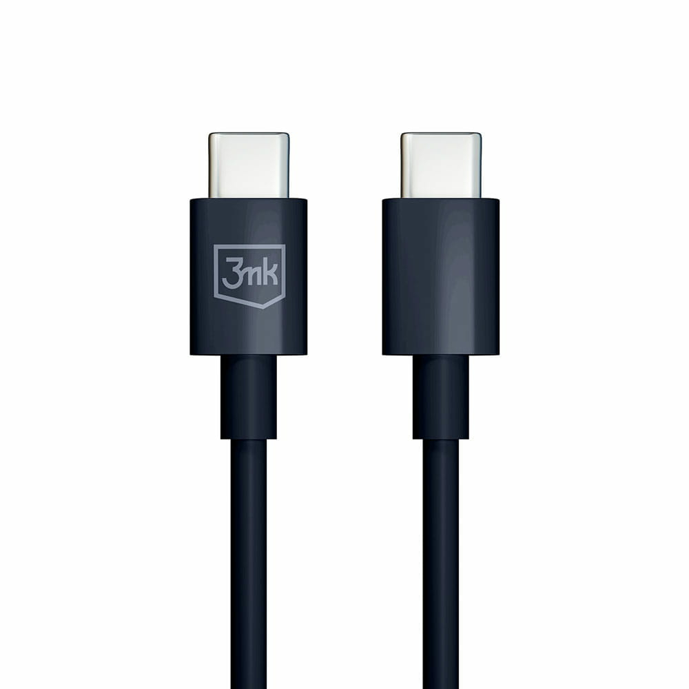 Kompatybilność z urządzeniami USB-C – uniwersalne rozwiązanie