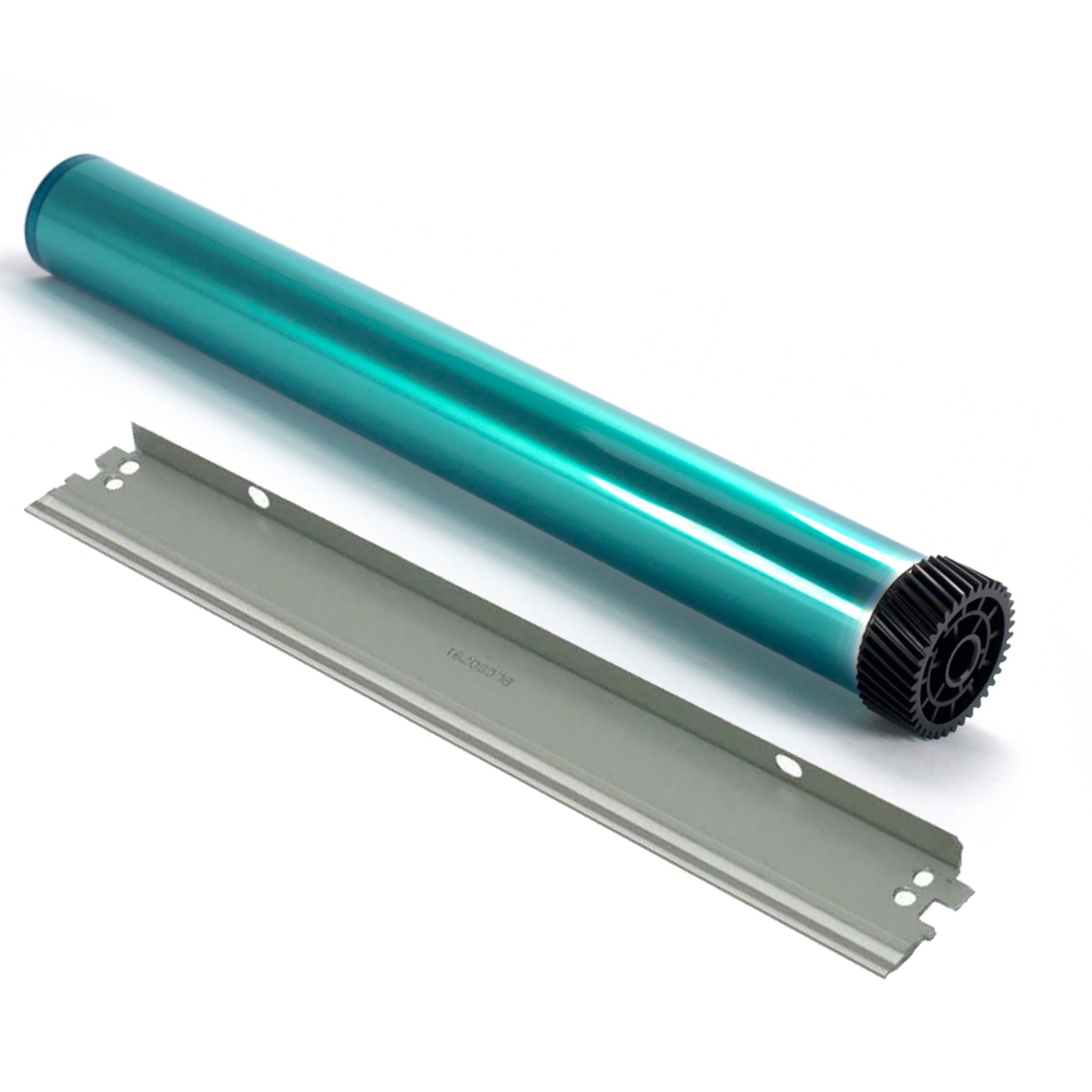 Toner Zamiennik bęben OPC Konica Minolta Bizhub 200/250/350 – Wysoka jakość druku