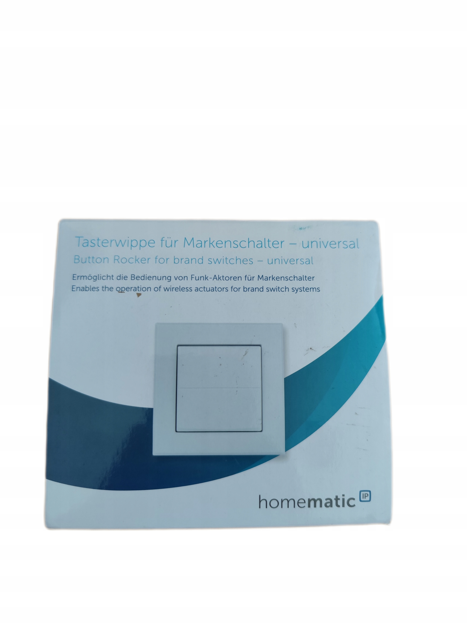 Zastosowanie w różnych typach przełączników