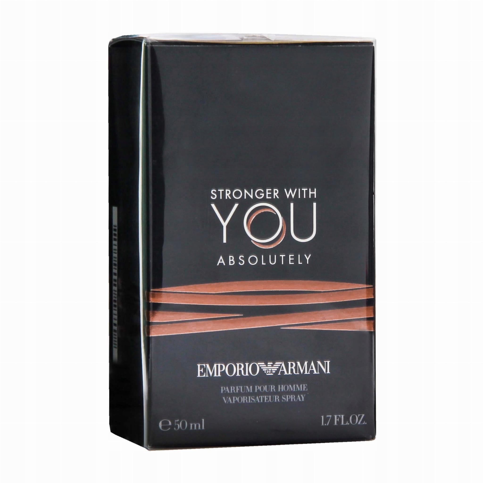 Pojemność i rodzaj: woda perfumowana 50 ml