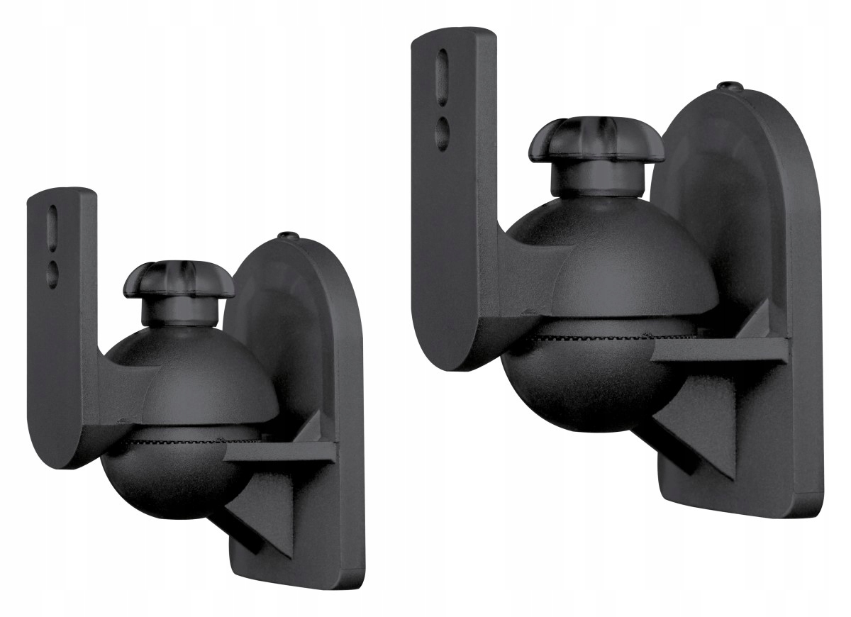 Zestaw zawiera wszystkie niezbędne akcesoria