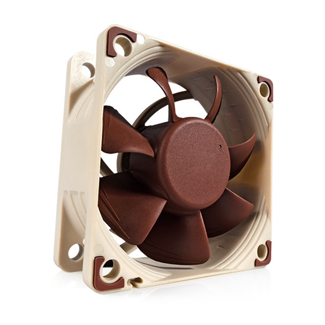 Prędkość obrotowa od 1600 do 3000 RPM