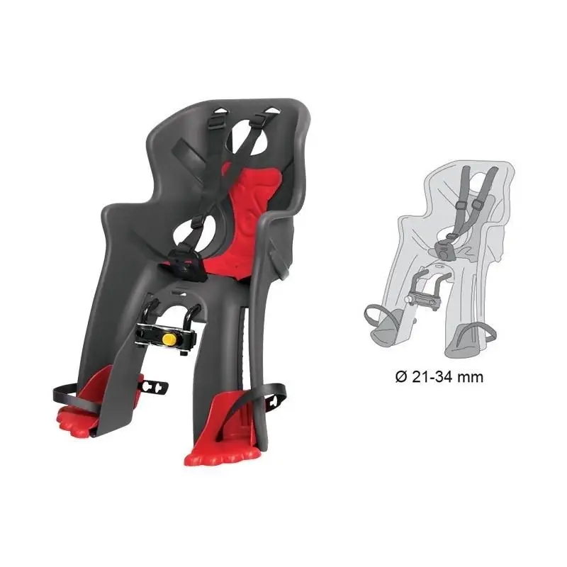 Możliwość montażu na różnych typach ram