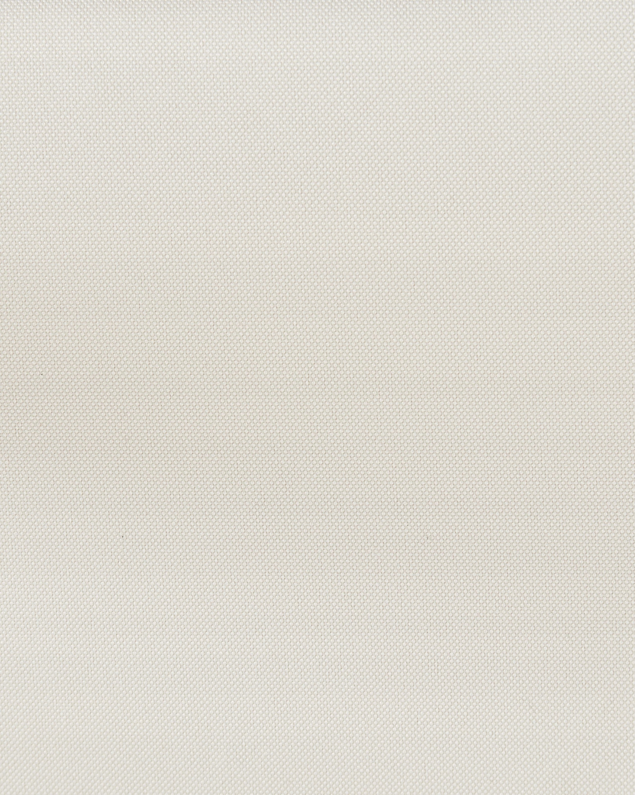 Wygodne poduszki dla maksymalnego relaksu