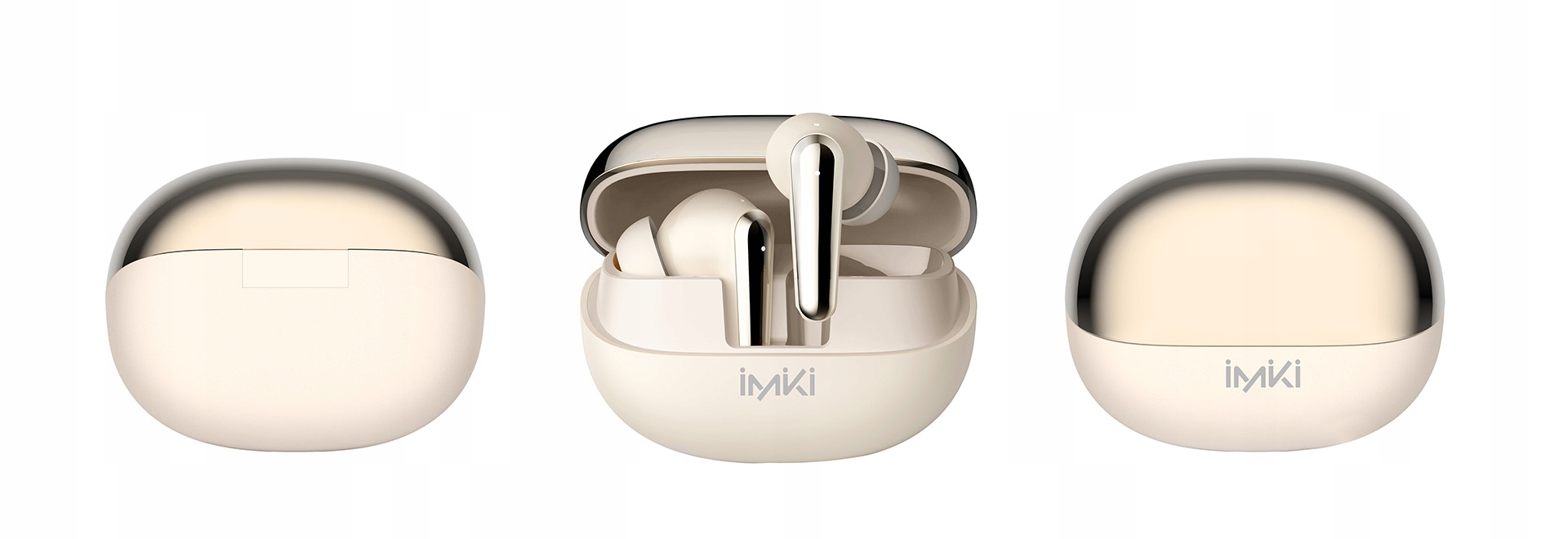 Nowoczesna technologia spawania laserowego – Trwałość i jakość wykonania