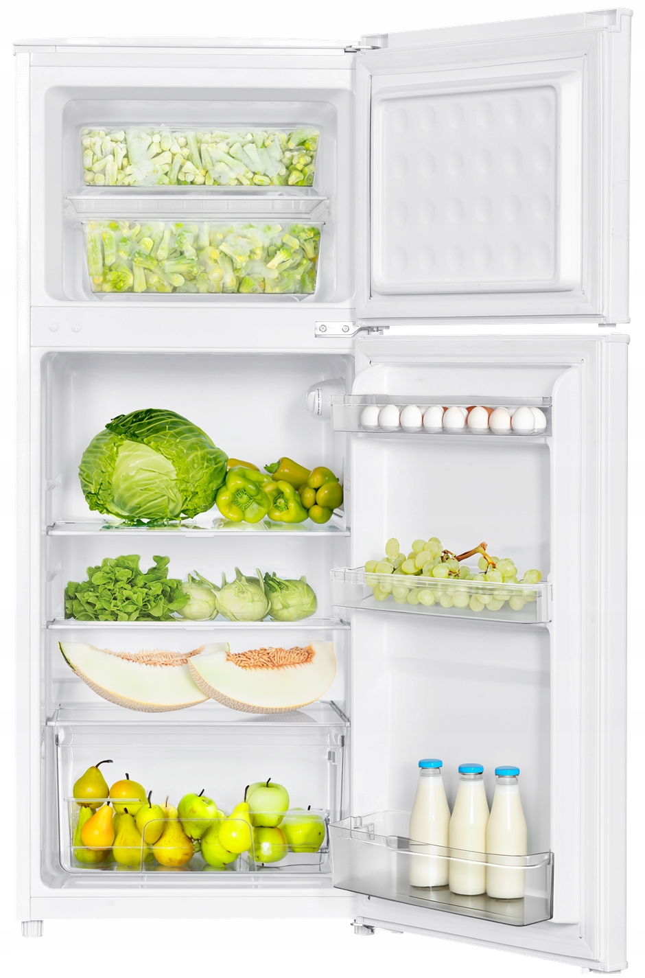 Oświetlenie LED – Energooszczędność i jasność