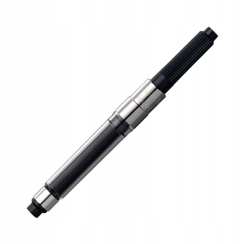 Pelikan Converter C499 – Idealne rozwiązanie dla miłośników piór wiecznych