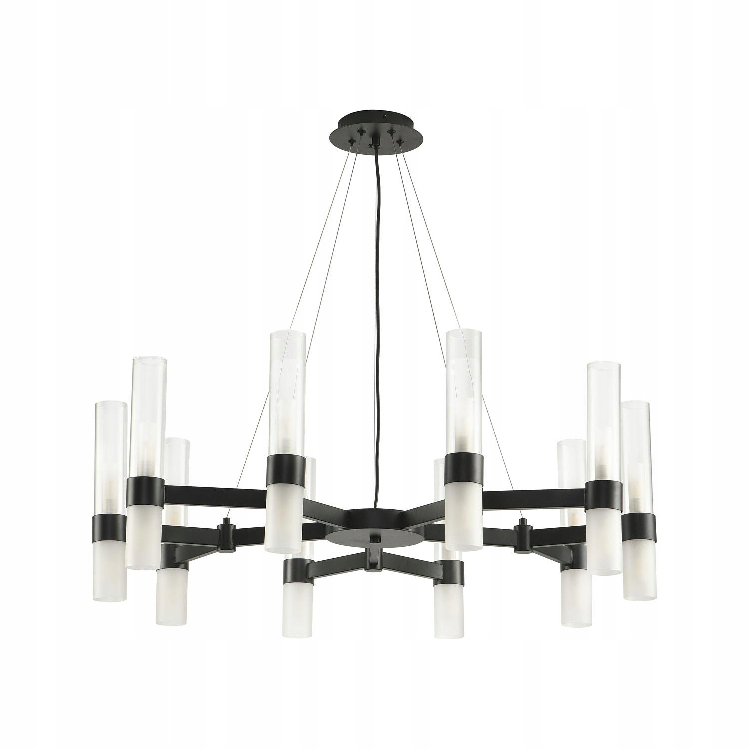 Efektywne oświetlenie – Doskonałe i skuteczne źródło światła