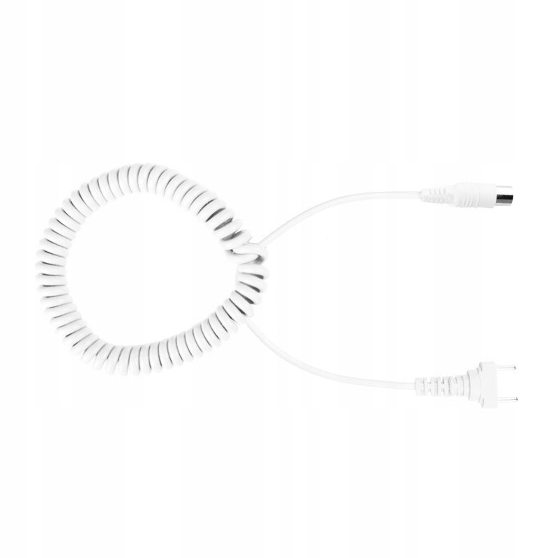 Kabel do głowicy Marathon SDE-H200, SDE-SH300S, SDE-SH30N, SH20N – Niezbędny element w każdym salonie kosmetycznym