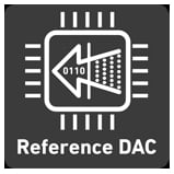 lindeman_made_dac.jpg