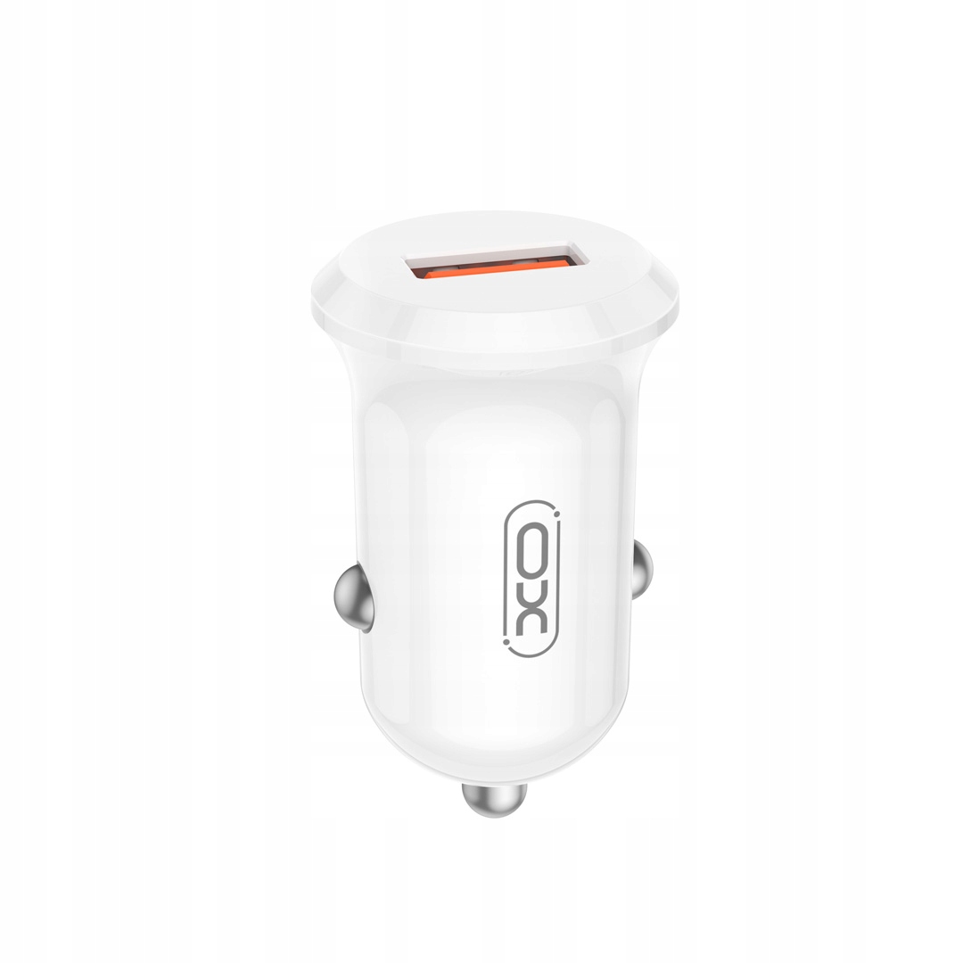 Złącza i liczba urządzeń ładowanych jednocześnie