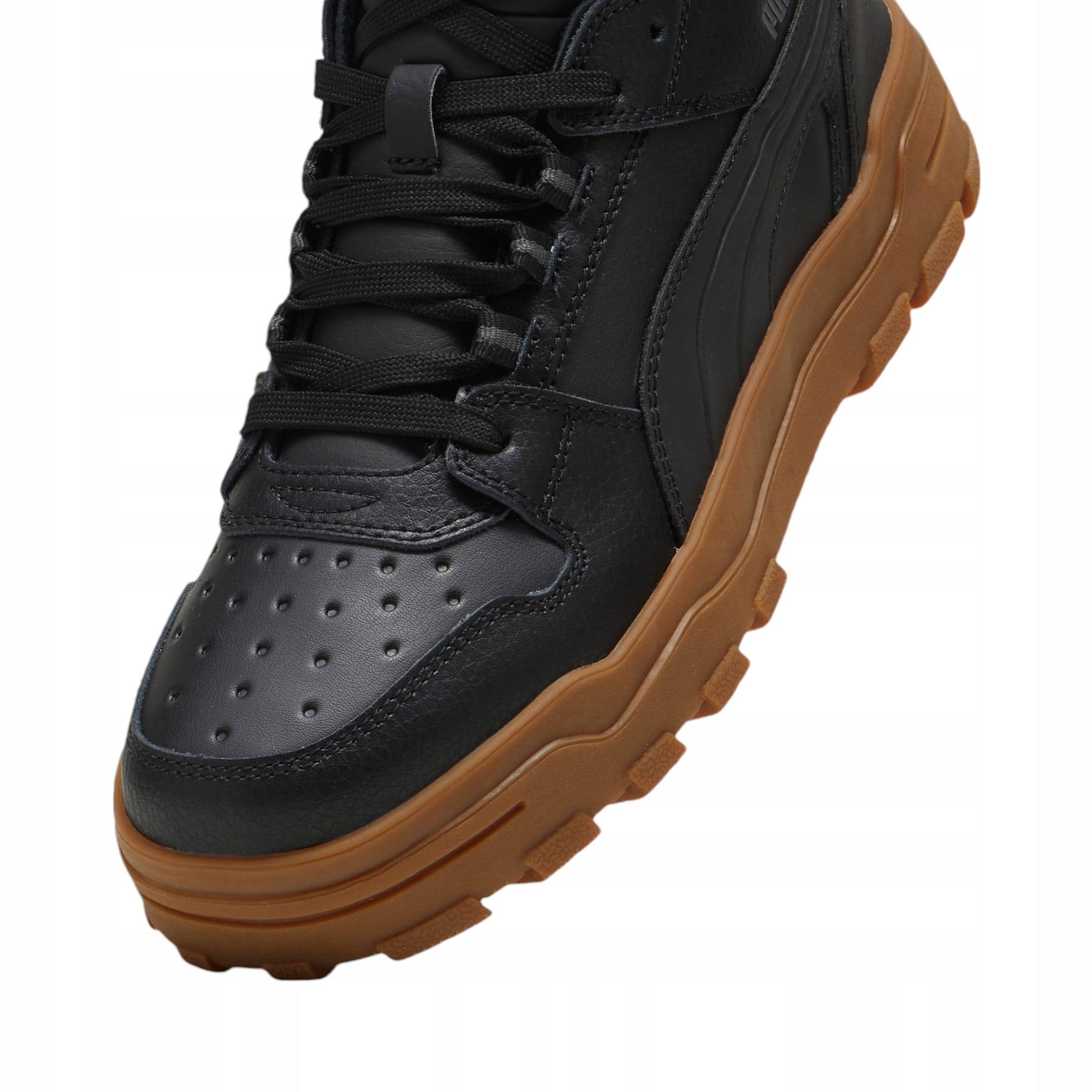 Wkładka SOFTFOAM dla maksymalnej amortyzacji