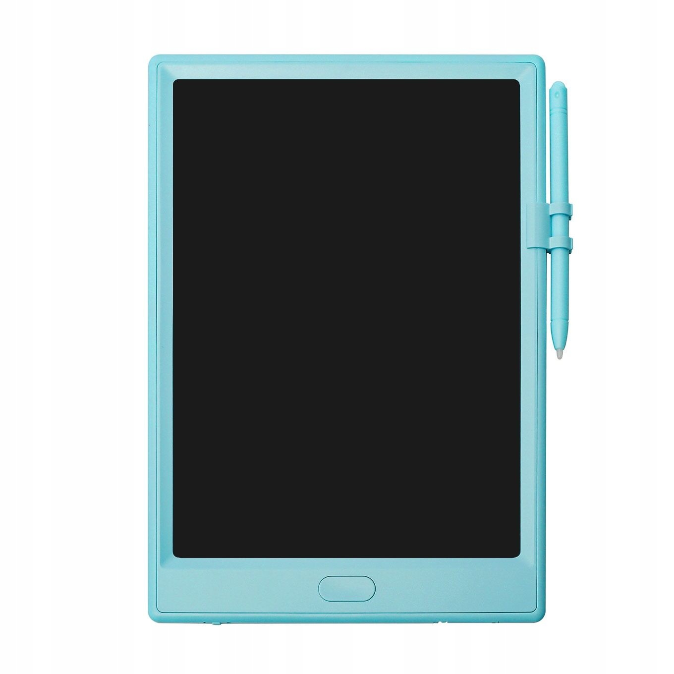 Tablet do rysowania Bemi Grafitto Niebieski – Nowoczesna alternatywa dla tradycyjnego rysowania
