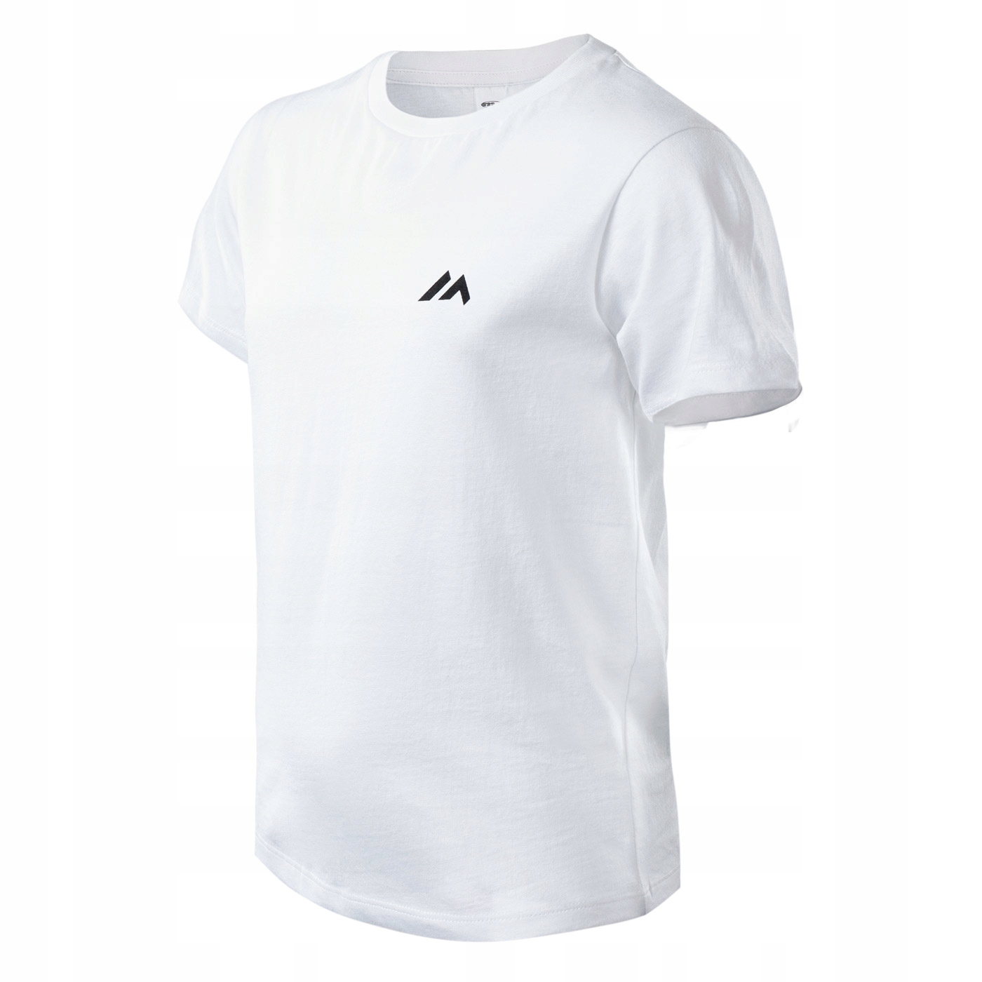 Ponadczasowa kolorystyka – łatwe dopasowanie do stylizacji