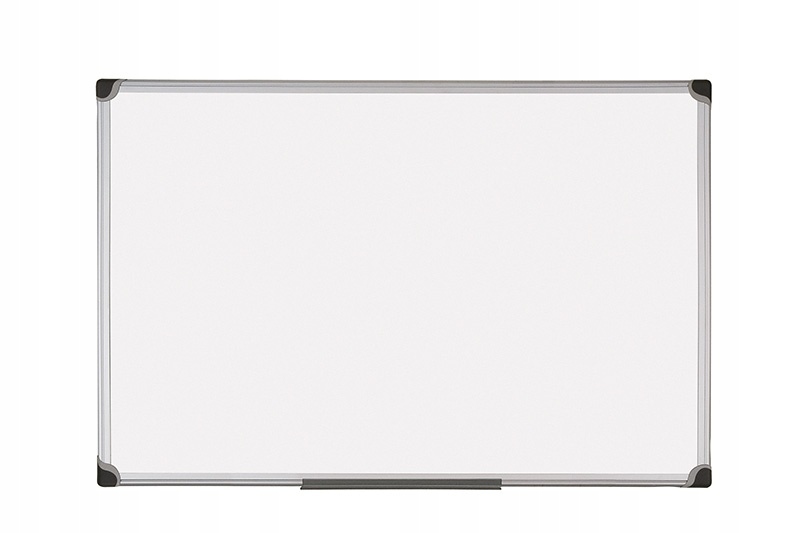 Tablica suchościeralna Office Products 180x90cm – Idealne rozwiązanie do biura i szkoły
