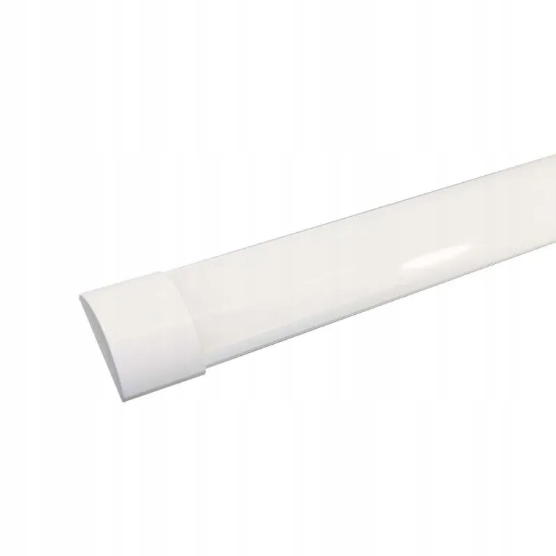 Oprawa V-TAC 10W LED liniowa natynkowa CREE CHIP 30cm – Nowoczesne oświetlenie dla Twojego domu