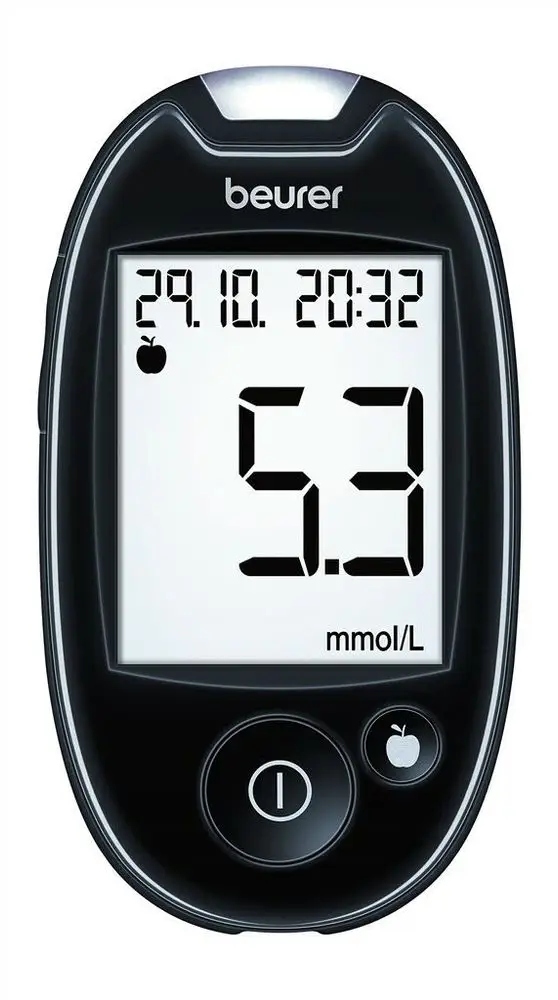 System przenoszenia danych do komputera