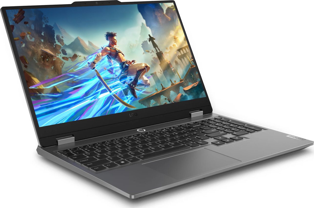 Funkcjonalność złącza USB Type-C i HDMI