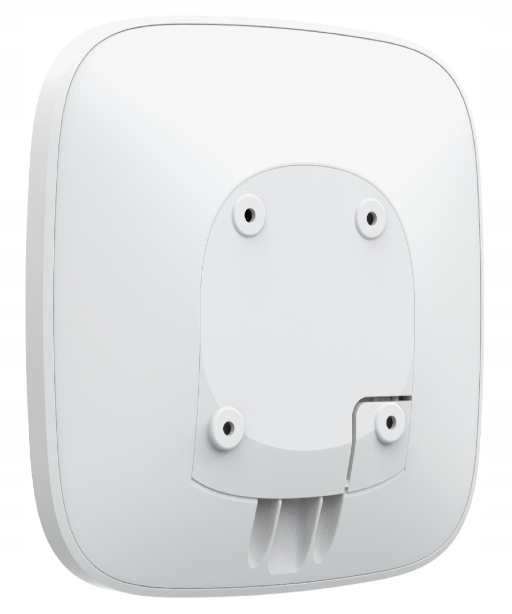 Rozszerzenie zasięgu i elastyczność w instalacji